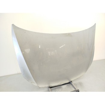 CAPOT 5G0823031J 