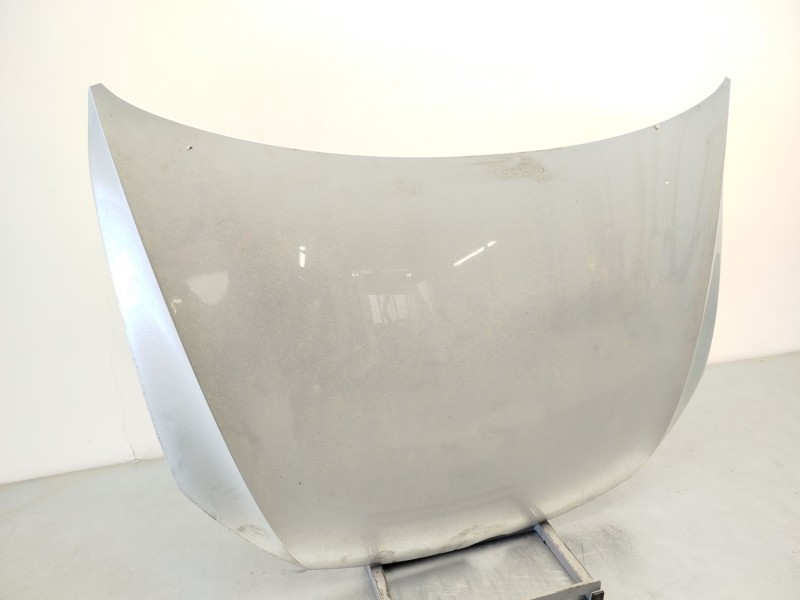 CAPOT 5G0823031J 