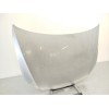 Recambio de capot para volkswagen golf vii variant (ba5, bv5) 1.6 tdi referencia OEM IAM 5G0823031J  