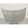 Recambio de capot para volkswagen golf vii variant (ba5, bv5) 1.6 tdi referencia OEM IAM 5G0823031J  