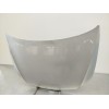 Recambio de capot para volkswagen golf vii variant (ba5, bv5) 1.6 tdi referencia OEM IAM 5G0823031J  