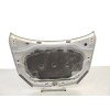 Recambio de capot para volkswagen golf vii variant (ba5, bv5) 1.6 tdi referencia OEM IAM 5G0823031J  