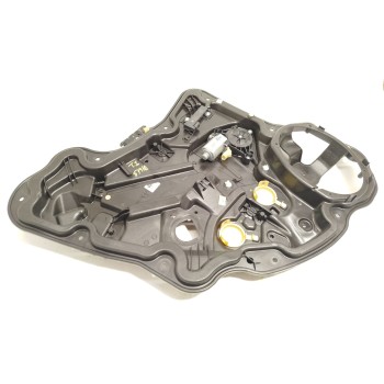 ELEVALUNAS TRASERO IZQUIERDO 68243945AA 