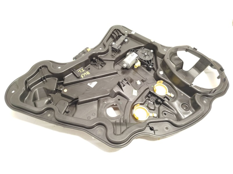 ELEVALUNAS TRASERO IZQUIERDO 68243945AA 