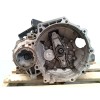 Recambio de caja cambios para volkswagen golf vii variant (ba5, bv5) 1.6 tdi referencia OEM IAM QYB 0A4300050 