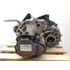 Recambio de caja cambios para volkswagen golf vii variant (ba5, bv5) 1.6 tdi referencia OEM IAM QYB 0A4300050 