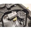 Recambio de elevalunas trasero izquierdo para jeep compass (mp, m6, mv, m7) 1.4 multiair referencia OEM IAM 68243945AA  