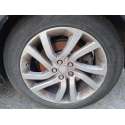 LAND ROVER DISCOVERY V (L462)