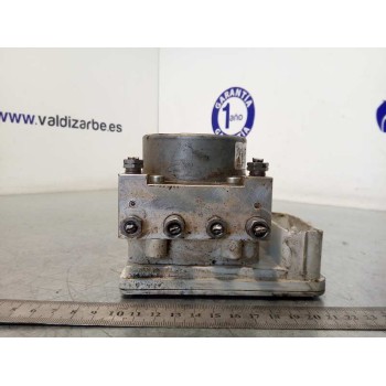 Recambio de abs para citroën c3 tonic referencia OEM IAM 9802460680 10091511673 10022001214