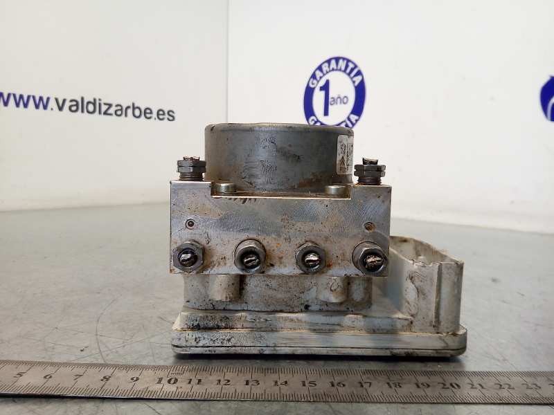 ABS 9802460680 10091511673 10022001214