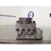 Recambio de abs para citroën c3 tonic referencia OEM IAM 9802460680 10091511673 10022001214