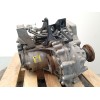 Recambio de caja cambios para volkswagen golf vii variant (ba5, bv5) 1.6 tdi referencia OEM IAM QYB 0A4300050 
