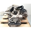 Recambio de caja cambios para volkswagen golf vii variant (ba5, bv5) 1.6 tdi referencia OEM IAM QYB 0A4300050 
