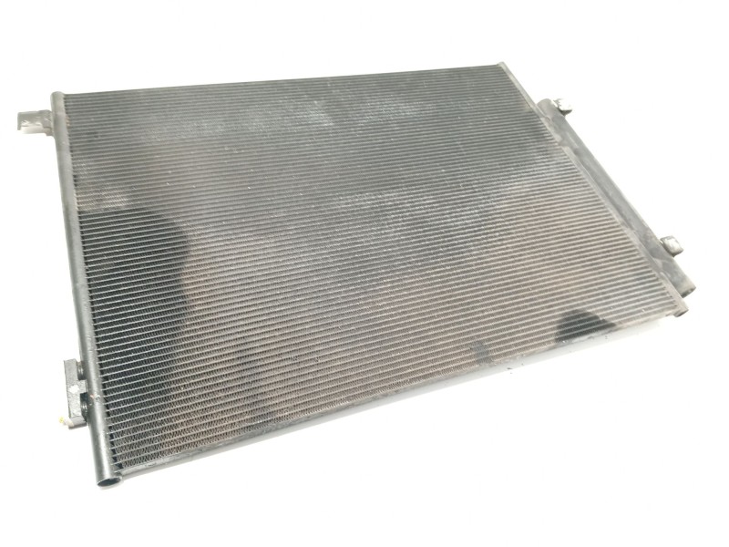 CONDENSADOR / RADIADOR AIRE ACONDICIONADO 670009820 16474837 