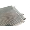 Recambio de condensador / radiador aire acondicionado para maserati levante suv (m161) 3.0 d q4 referencia OEM IAM 670009820 164