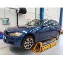 BMW 3 TOURING (E91)