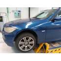 BMW 3 TOURING (E91)