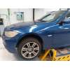 bmw 3 touring (e91) del año 2007