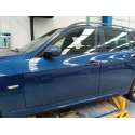 BMW 3 TOURING (E91)