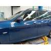 bmw 3 touring (e91) del año 2007