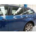 BMW 3 TOURING (E91)