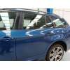 bmw 3 touring (e91) del año 2007
