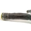 Recambio de tubo para maserati levante suv (m161) 3.0 d q4 referencia OEM IAM 670105711  
