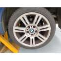 BMW 3 TOURING (E91)