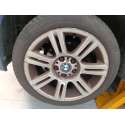 BMW 3 TOURING (E91)