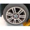 bmw 3 touring (e91) del año 2007