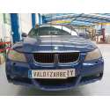 BMW 3 TOURING (E91)