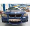bmw 3 touring (e91) del año 2007