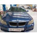 BMW 3 TOURING (E91)