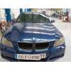 bmw 3 touring (e91) del año 2007
