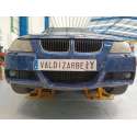 BMW 3 TOURING (E91)