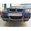 bmw 3 touring (e91) del año 2007