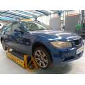 BMW 3 TOURING (E91)