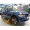 bmw 3 touring (e91) del año 2007