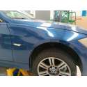 BMW 3 TOURING (E91)