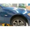 bmw 3 touring (e91) del año 2007