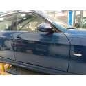 BMW 3 TOURING (E91)