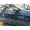 bmw 3 touring (e91) del año 2007