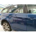 BMW 3 TOURING (E91)