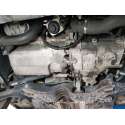 SEAT IBIZA IV SC (6J1, 6P5)