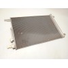 Recambio de condensador / radiador aire acondicionado para cupra leon (kl1, ku1, kug) 1.5 tsi referencia OEM IAM 5WA816411B  