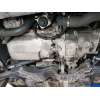 seat ibiza iv sc (6j1, 6p5) del año 2009