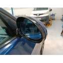 BMW 3 TOURING (E91)