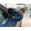 bmw 3 touring (e91) del año 2007