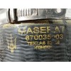 Recambio de tubo para maserati levante suv (m161) 3.0 d q4 referencia OEM IAM 670035003  