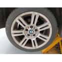 BMW 3 TOURING (E91)